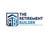 /public/logoimage/1600744367The Retirement Builder 3.jpg